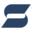 speedback-sandbox.pages.dev favicon